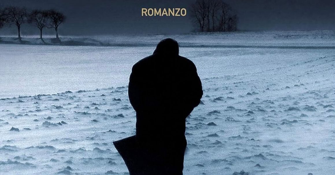 immagine copertina Il superstite-Amazon