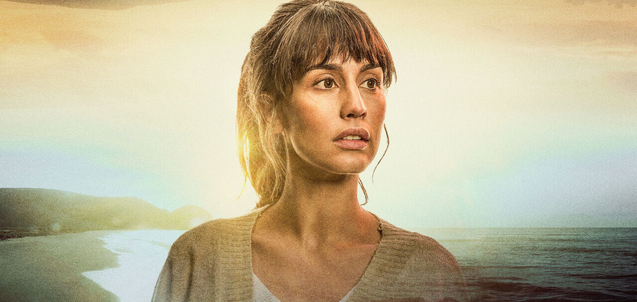 Entre tierras, la serie tv Netflix | Recensione