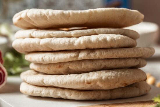 Ricette con esubero di lievito di madre: 4 ricette per farsi ispirare