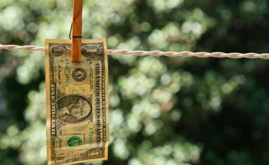 Portafortuna per gli esami: 4 oggetti per chi è scaramantico 