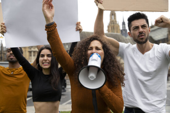 Venezuela oggi, situazione politica tra autoritarismo e repressione