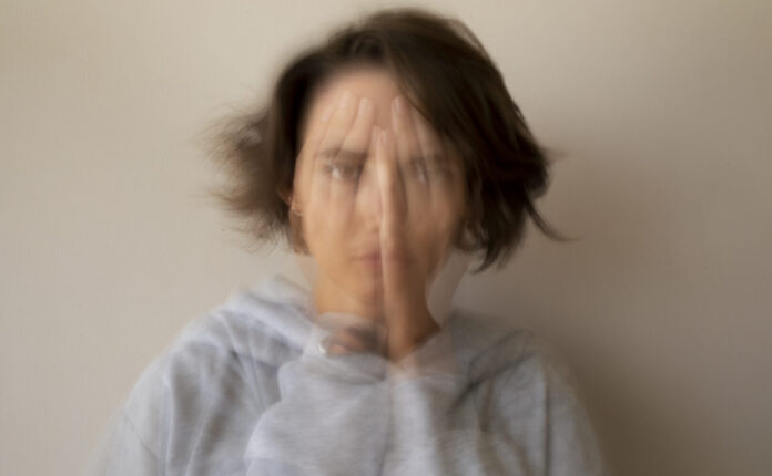 I sintomi del DOC, come riconoscerli e cosa fare