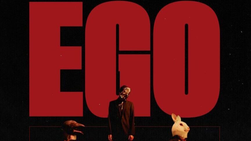 Ego di Maria Avolio, al Teatro Ateneo | Recensione