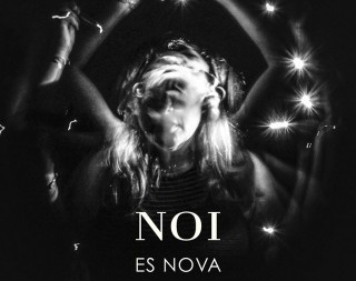 Dall'estetica alla musica: intervista agli Es Nova