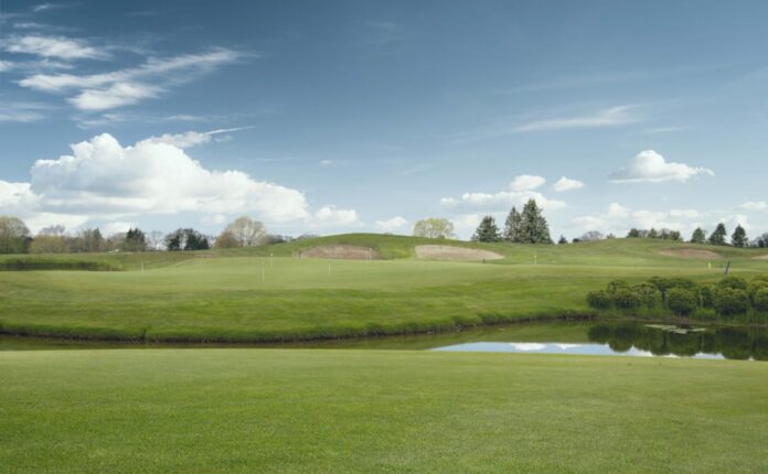 Storia del PGA Championship