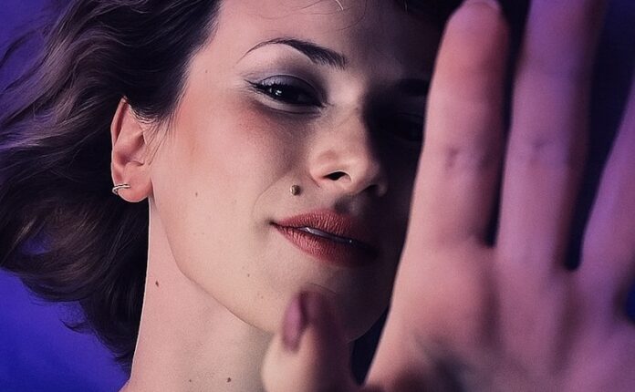 Jessica Tozzato, intervista alla cantante di Road House