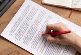 Superare gli esami scritti: come prepararsi al meglio