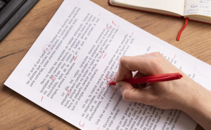 Superare gli esami scritti: come prepararsi al meglio