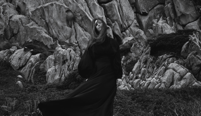 Intervista a Charlie Risso: il nuovo singolo ‘Bad Instinct’ e il quarto album