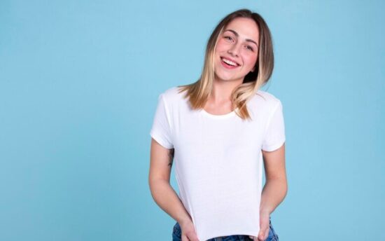 Portafortuna per gli esami: 4 oggetti per chi è scaramantico 