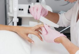 Pericolosità del TPO: perché è vietato e cosa cambia