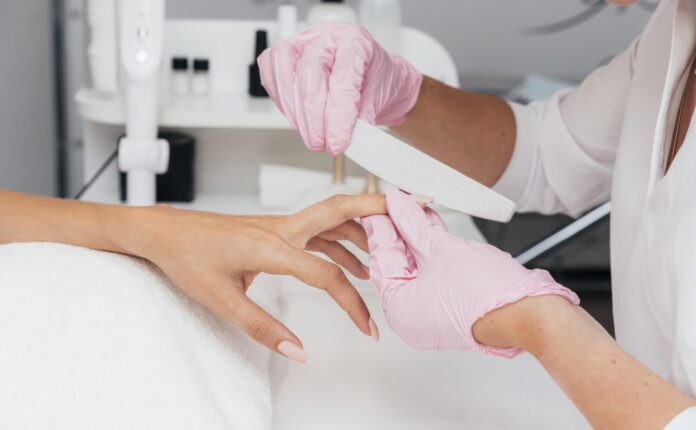 Pericolosità del TPO: perché è vietato e cosa cambia