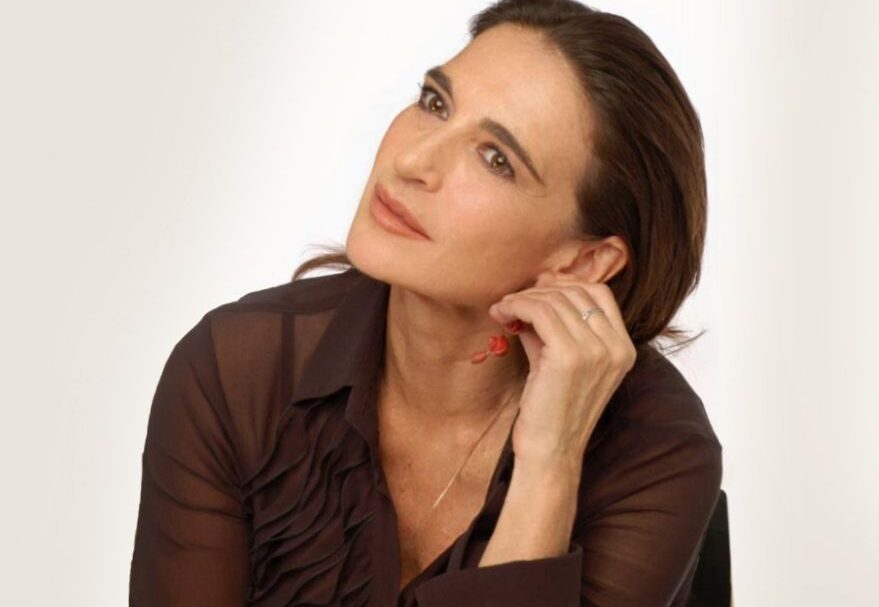 Lina e le altre al Teatro Sannazaro di Lina Sastri | Recensione