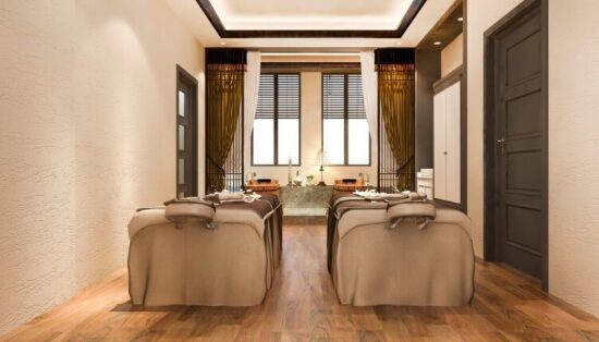 Aprire un centro estetico: requisiti e strategie