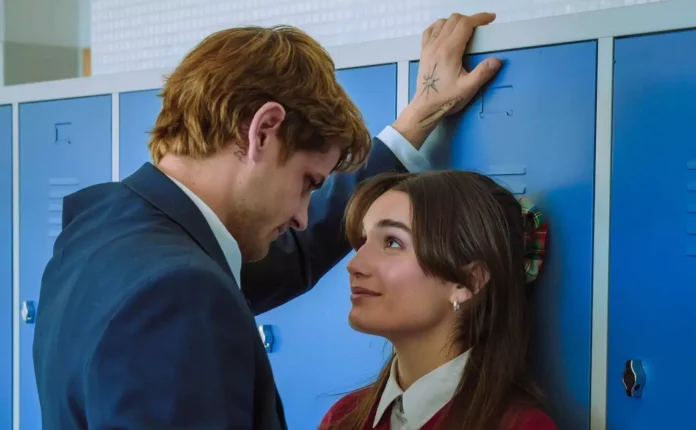 Mala Influencia, il film Netflix | Recensione