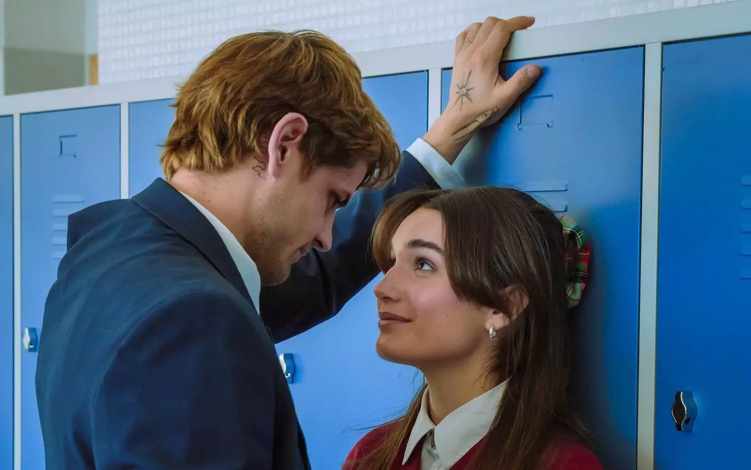 Mala Influencia, il film Netflix | Recensione