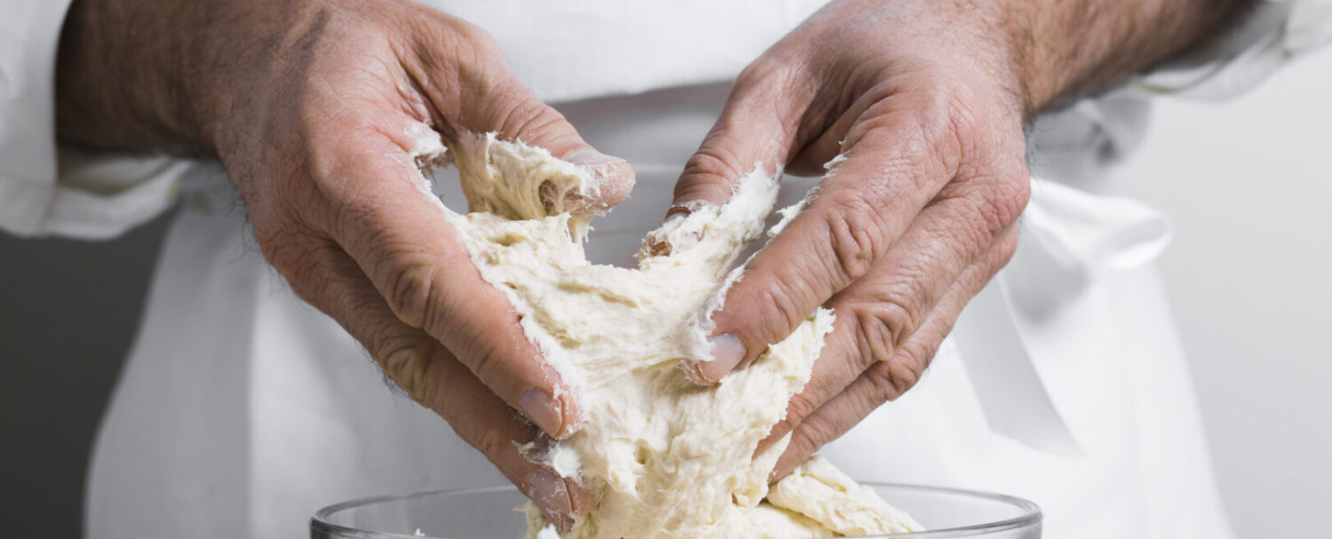 Cucina cremasca: i piatti da provare