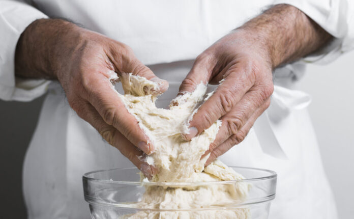 Cucina cremasca: i piatti da provare