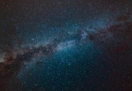 Space economy: cos’è e perché è la nuova frontiera economica