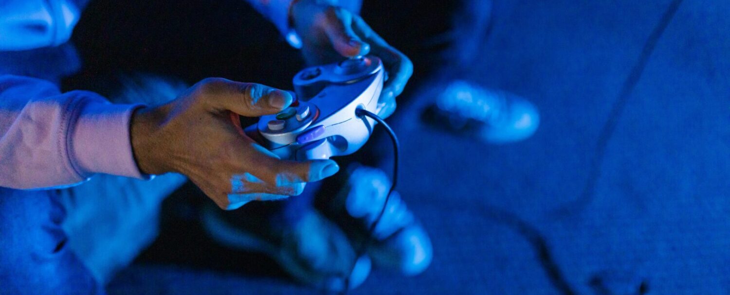 Videogiochi in uscita nel 2026: 10 da non perdere