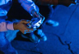 Videogiochi in uscita nel 2026: 10 da non perdere