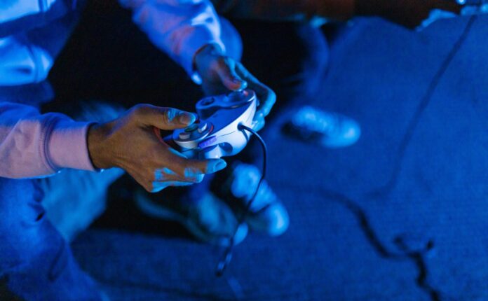 Videogiochi in uscita nel 2026: 10 da non perdere