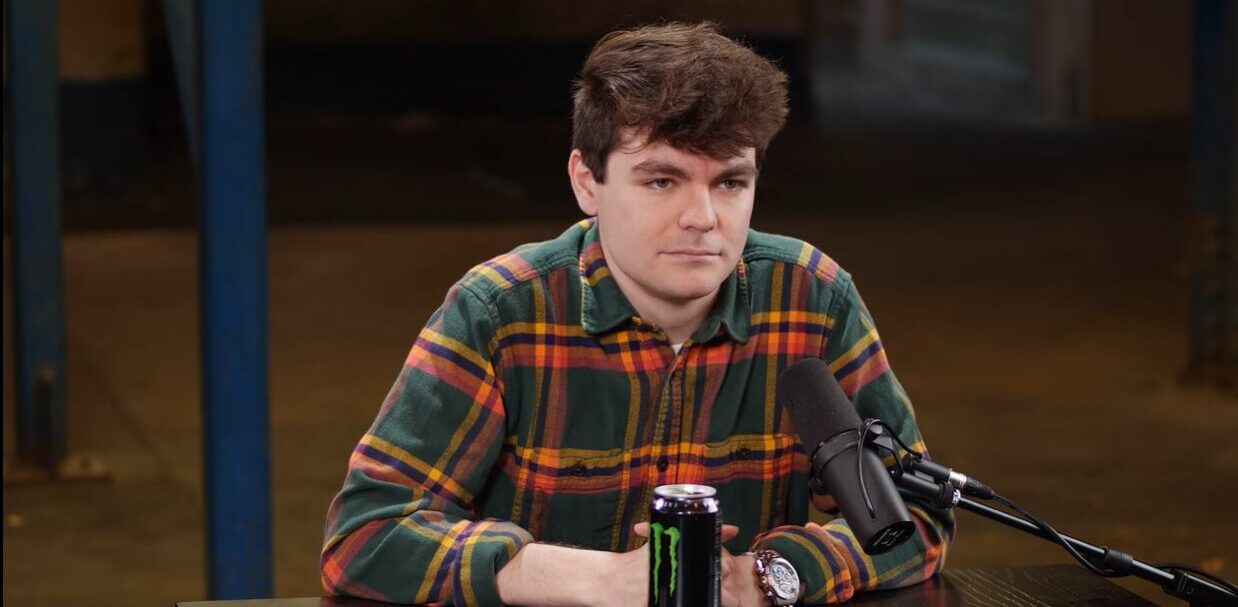 Groypers: analisi e storia del gruppo alt-right