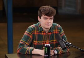 Groypers: analisi e storia del gruppo alt-right