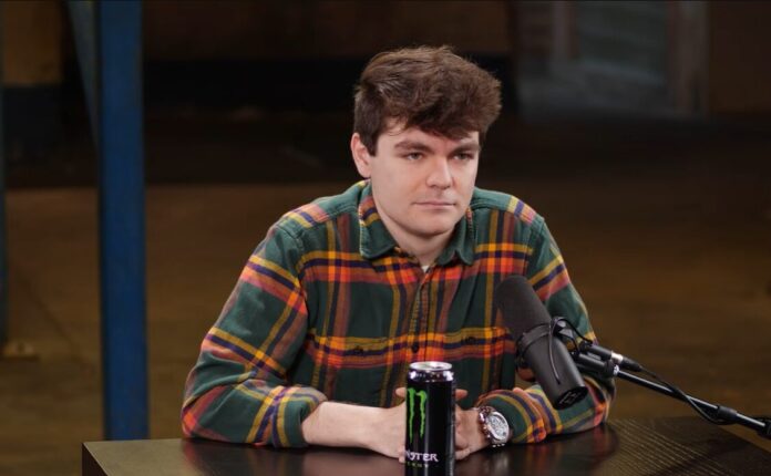 Groypers: analisi e storia del gruppo alt-right