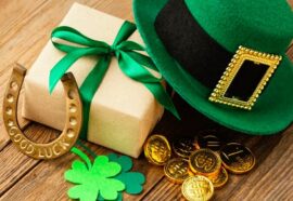 Portafortuna per gli esami: 4 oggetti per chi è scaramantico