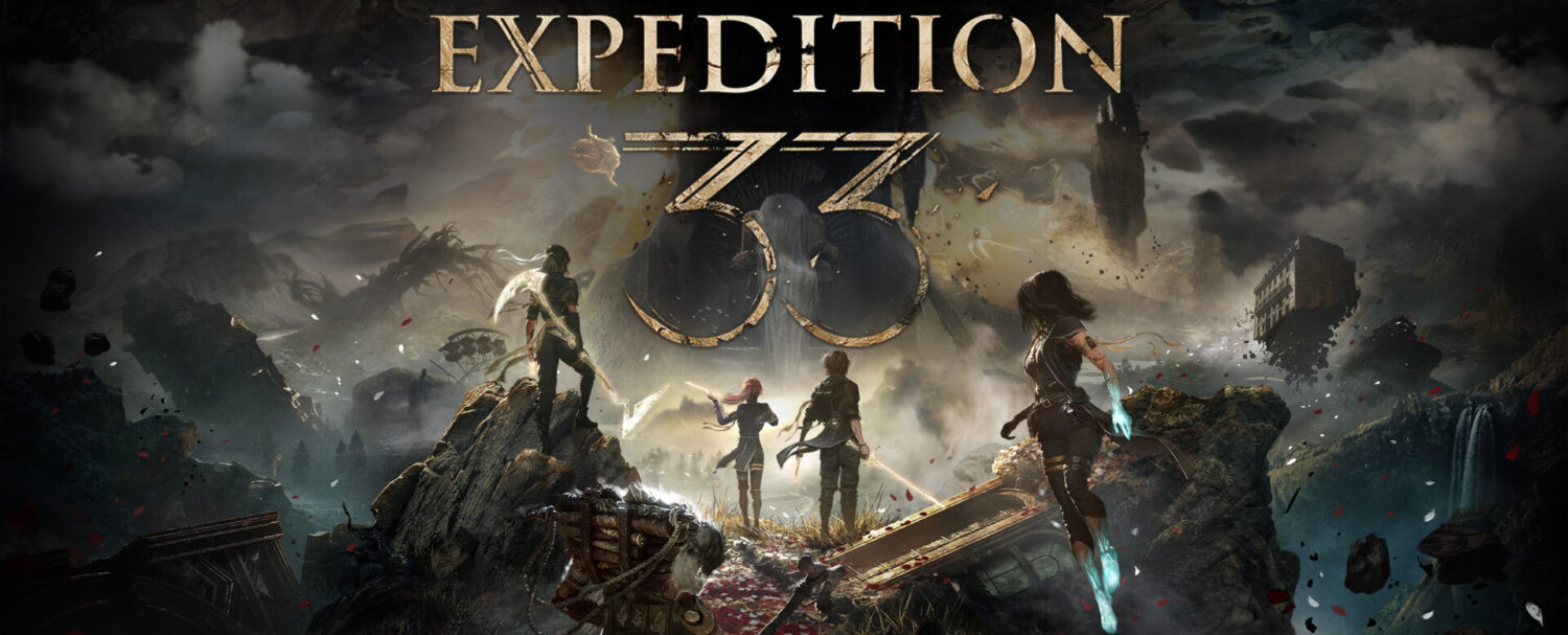 Expedition 33, un’esperienza indimenticabile | Recensione
