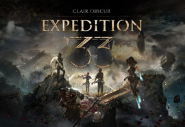 Expedition 33, un’esperienza indimenticabile | Recensione