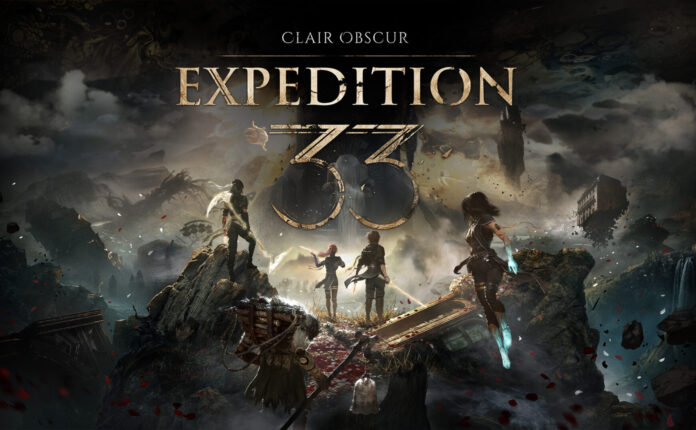 Expedition 33, un’esperienza indimenticabile | Recensione