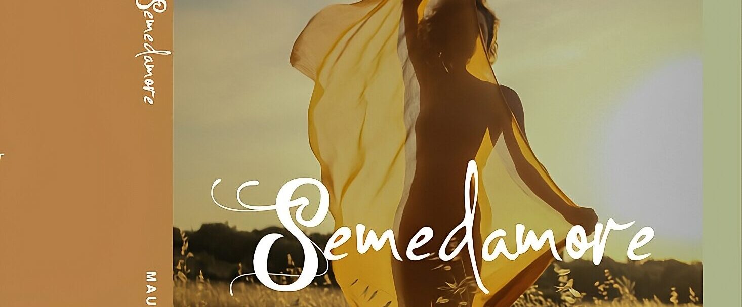 Semedamore Maurizio Rivera