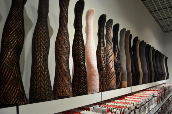 Capi must-have per l'Autunno/Inverno 2025: 5 capi da avere nell'armadio