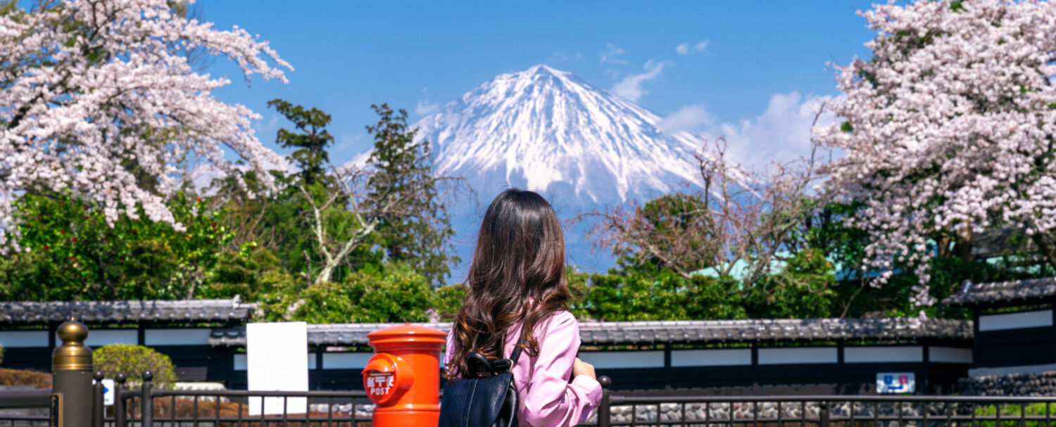 Vivere a Tokyo: 3 consigli utili