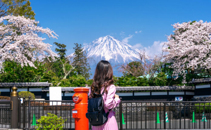 Vivere a Tokyo: 3 consigli utili