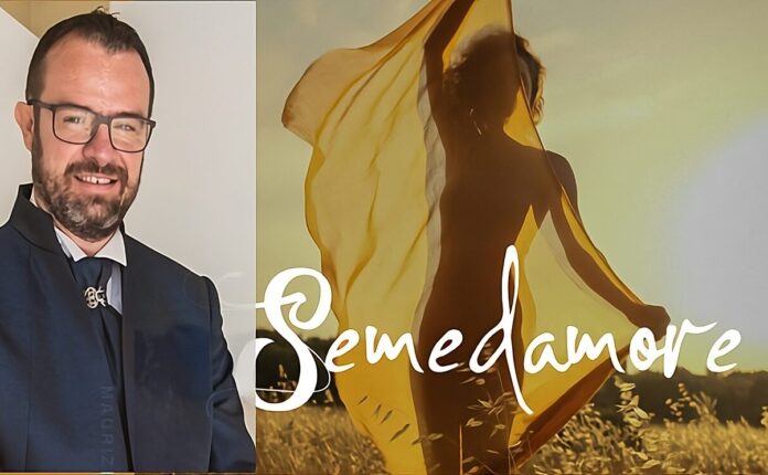 Intervista a Maurizio Rivera