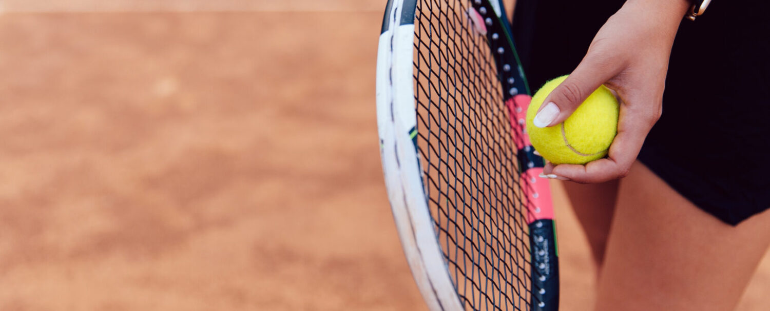 Storia del Six Kings Slam