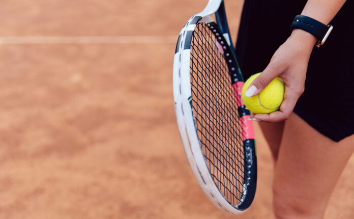 Storia del Six Kings Slam