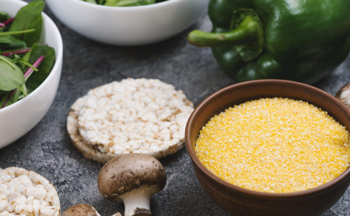 Cucina bergamasca: i piatti da provare