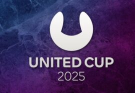 Storia dello United Cup, il torneo australiano