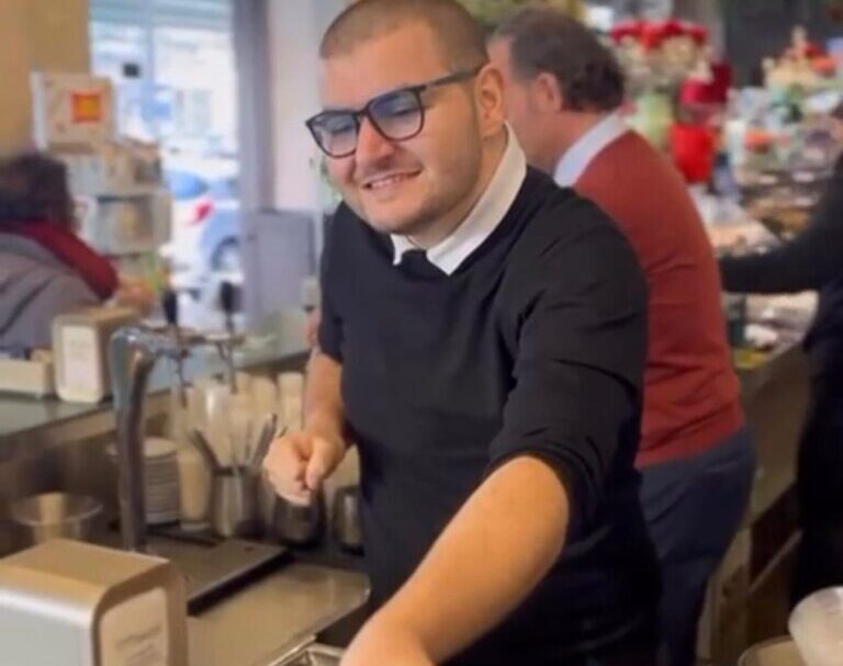 Inclusione lavorativa per la disabilità: con “Artigiani del sé” un passo verso l’autonomia grazie all’esempio di Caffè Internet e Mabiró