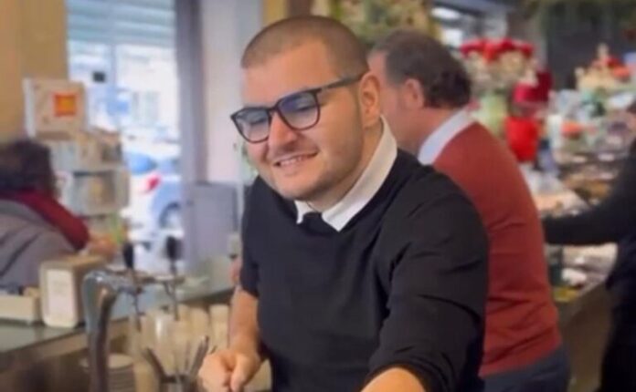 Inclusione lavorativa per la disabilità: con “Artigiani del sé” un passo verso l’autonomia grazie all’esempio di Caffè Internet e Mabiró