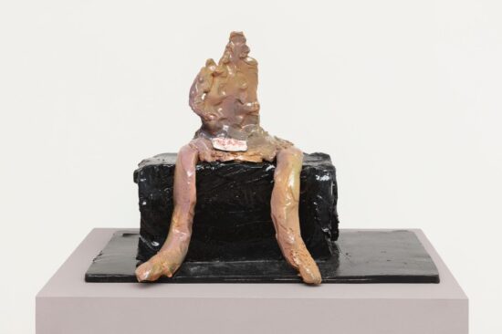 Gli Anni Cap.2: il mosaico della memoria