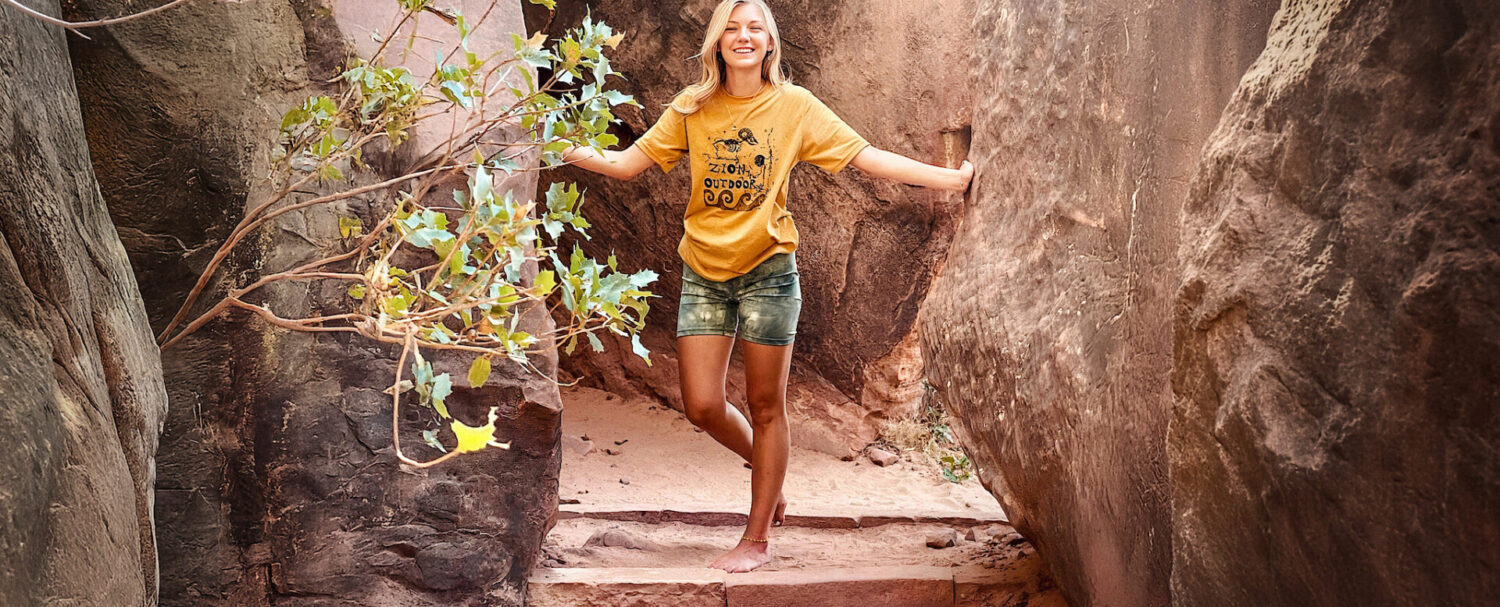 Gabby Petito: il caso che ha sconvolto l'America.