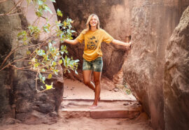 Gabby Petito: il caso che ha sconvolto il mondo intero