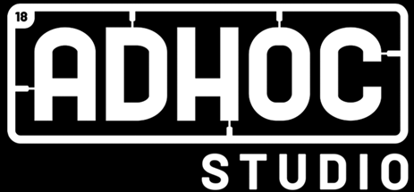 AdHoc Studio