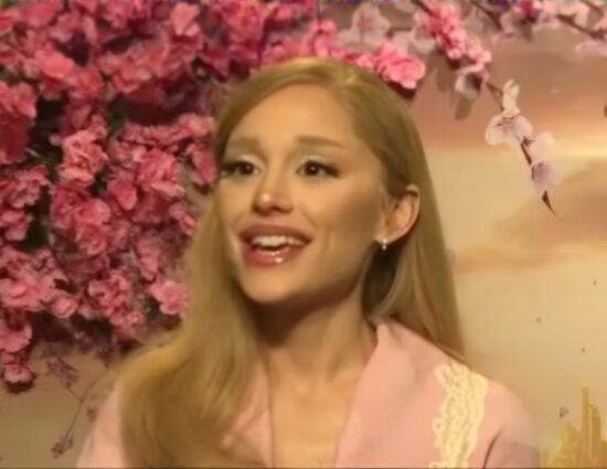 Concerti 2026: le tournée più attese dell’anno