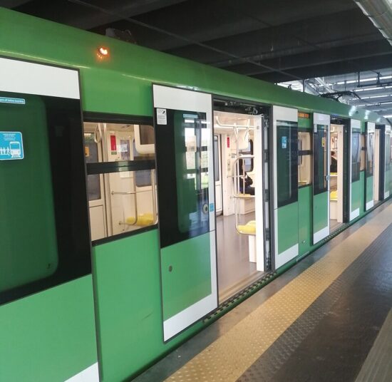 Stranger Fan Meet Milano 2026: come incontrare il cast